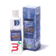 blandissimo 200 ml
