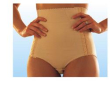 cotton lady guaina c reg.na 3