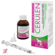cerulen soluzione auricolare 50 ml