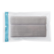 conveen laccetti velcro   5050