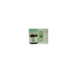 co zincum 60 compresse pz