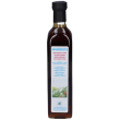 magredo 2 sciroppo acero 660 ml – integratore drenante con sciroppo d’acero
