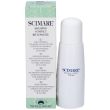 scimare sh compact 100ml 100 ml