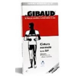 gibaud cintura normale taglia b