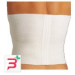 cintura gibaud normale 27 cm taglia c