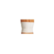 gibaud cintura normale 27cm taglia d
