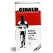 gibaud cint norm 27cm d