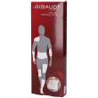 cintura gibaud normale 32 cm taglia k 1 pz bendaggio/i