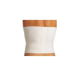 gibaud cintura normale per reumatismi 32 cm taglia l