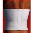 gibaud cintura normale 32cm l