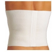 gibaud cintura normale 32cm m - supporto lombare e prevenzione reumatismi