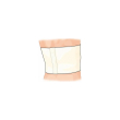 dr. gibaud cintura leggera ortopedica antireumatica 24 cm ae circonferenza vita cm 61-75