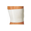 gibaud cintura leggera 24cm ce