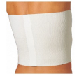 gibaud cint leg 24cm de