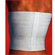 cintura gibaud supportflex 27 cm taglia r 1 pz bendaggio/i