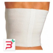 cintura gibaud supportflex 27 cm taglia r