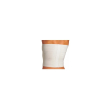 gibaud cintura supportflex 27cm taglia s