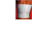 gibaud cint supportflex 27cm s