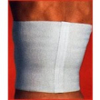 dual sanitaly cintura gibaud supportflex 27 cm taglia t