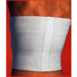 cintura-s/f 27cm t 91-105