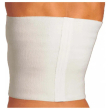 gibaud - cintura supportflex 32 cm altezza taglia v confezione 1 pezzo