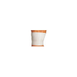 cintura gibaud supportflex 32 cm taglia v 1 pz bendaggio/i