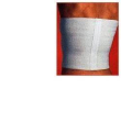 gibaud cint supportflex 32cm x