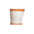 dual sanitaly dr. gibaud cintura supportflex cm 32 taglia y