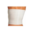 dr.gibaud cintura supportflex 32 cm taglia misura z 4