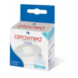 ceroxmed cerotto in rocchetto bianco m 5 x 1,25 cm