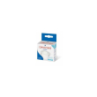 cer ceroxmed roc bi ae500x2,50