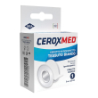 ceroxmed-white rocchetti 5x2,50
