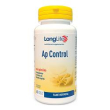 longlife ap control 60tav riv