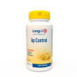 longlife ap control tavolette 60 pz