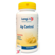 longlife ap control 60 tavolette rivestite