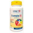 longlife b  cpx 50tr 60tav.