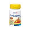 longlife betacarotene 60 compresse