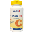 c complex 1500 t/r 50tav long