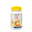 longlife® c 500 t/r 60 pz compresse
