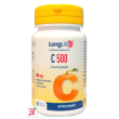 longlife c 500 t/r 60 tavolette rivestite