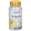 longlife cal-mag-zinc tavolette 60 pz