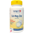 longlife cal mag zinc 60 tavolette