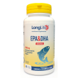 epa dha 60prl longlife