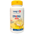 longlife epa&dha 60 perle