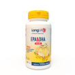 longlife, epa & dha original, 60 perle
