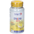 longlife® epa & dha original 60 pz perle