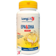 longlife epa dha 60 perle