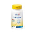 longlife larginine 60tav