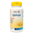 longlife lipotropic 60tav riv