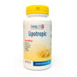 longlife lipotropic 60 tavolette